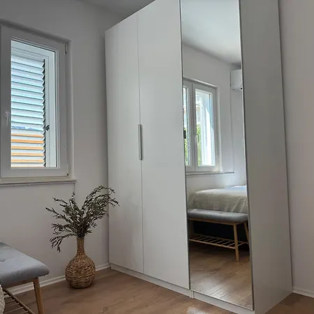 Seaside Living * Duce