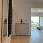 Seaside Living * Duće