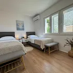 Seaside Living Apartment *