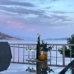 Seaside Living Duće