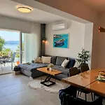 Seaside Living Duće