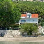 Seaside Living Apartment *
