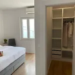 Seaside Living Apartment *