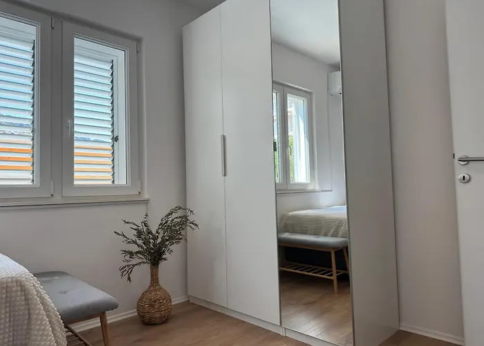 Seaside Living * Duće